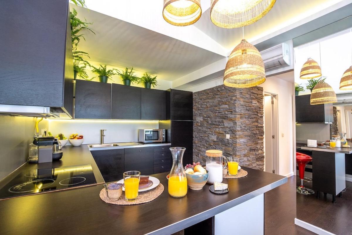 Portugalactive Beach Flat Виана до Кастело Екстериор снимка