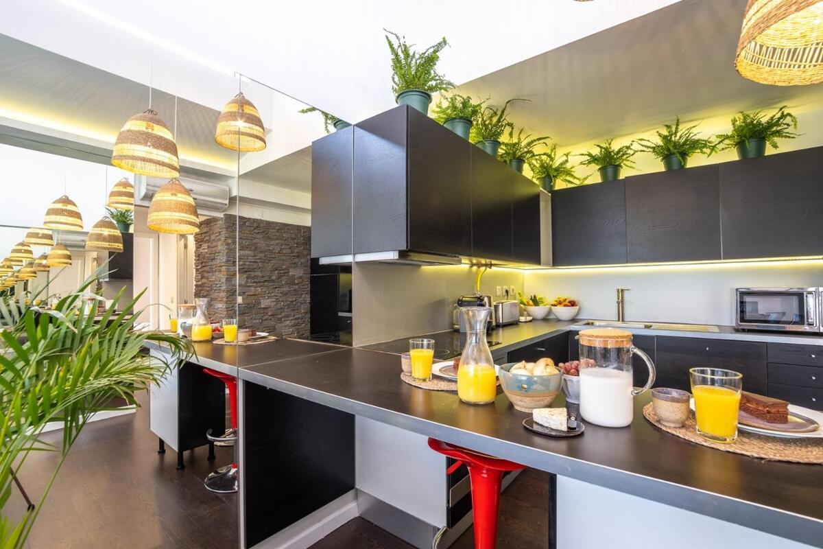 Portugalactive Beach Flat Виана до Кастело Екстериор снимка
